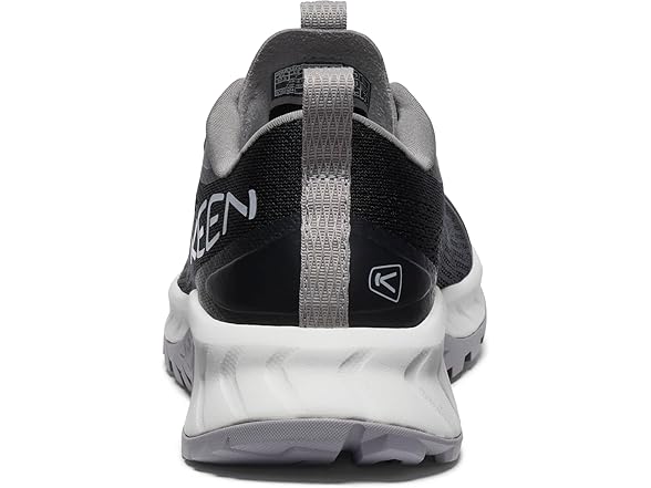 KEEN Women's Versacore Speed Hiking Shoes