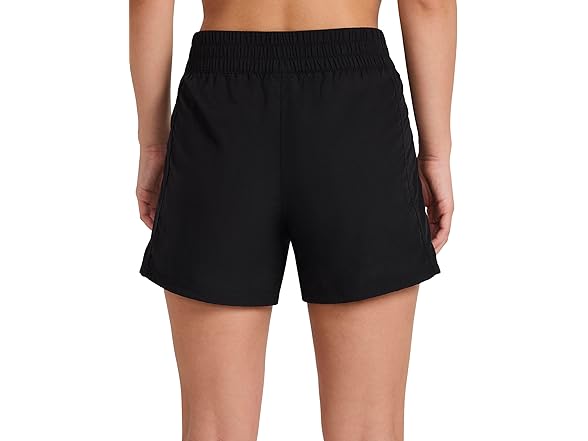 Reebok Womens Marathoner Track Short