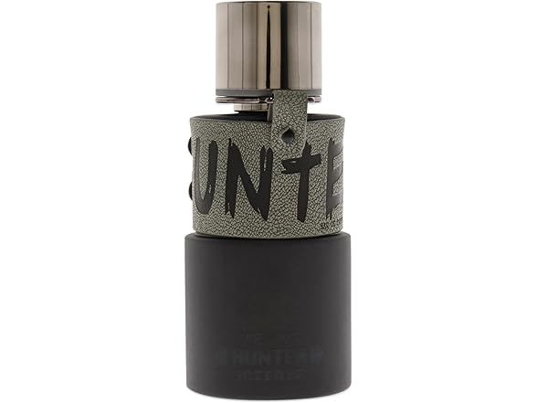 Armaf Hunter Intense for Men EDT (Dior Sauvage Clone)