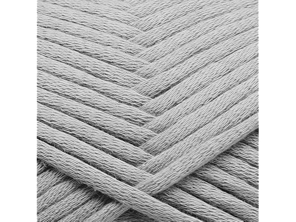 Soft Yarn for Crocheting – Crochet &