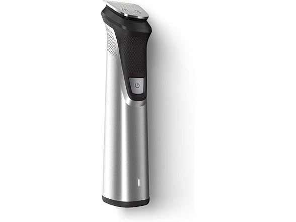 Philips N-7000 Norelco Multigroom