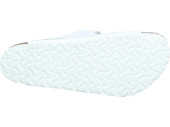 Birkenstock Arizona Leather Sandal