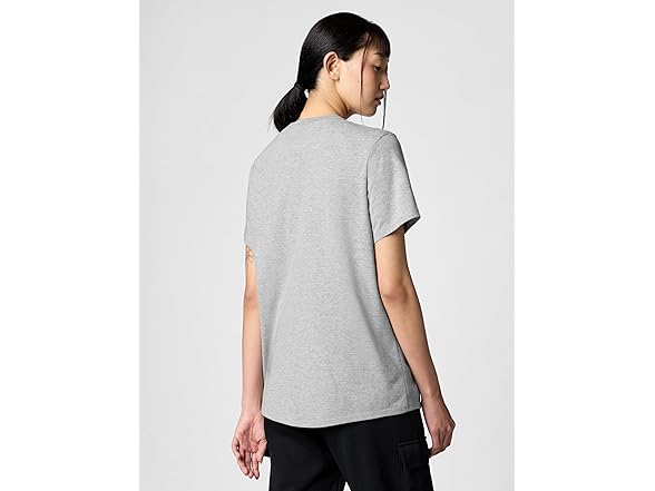Nike Womens Club Essentials T-Shirt