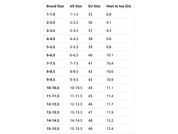 Ecco Biom C4 BOA Gore-TEX Men's Sneakers