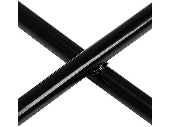 14" 4-Way Cross Lug Wrench