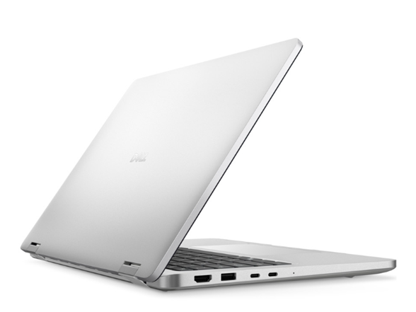 Dell Pro 14 Plus Ultra 5-235U 14" FHD Laptop