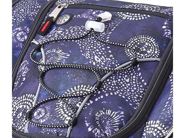 Athalon Everything Boot Bag