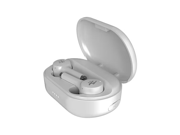 (BUNDLE) Samsung Galaxy Tab 3 w/ S-Pen and Earbuds