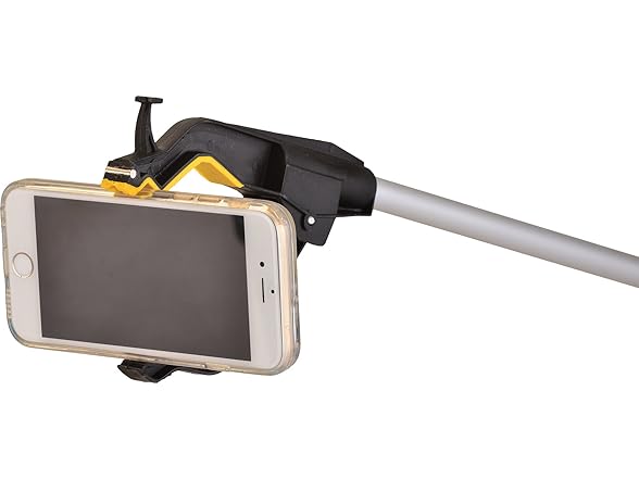 Nova Joy Reacher Grabber Tool 32"