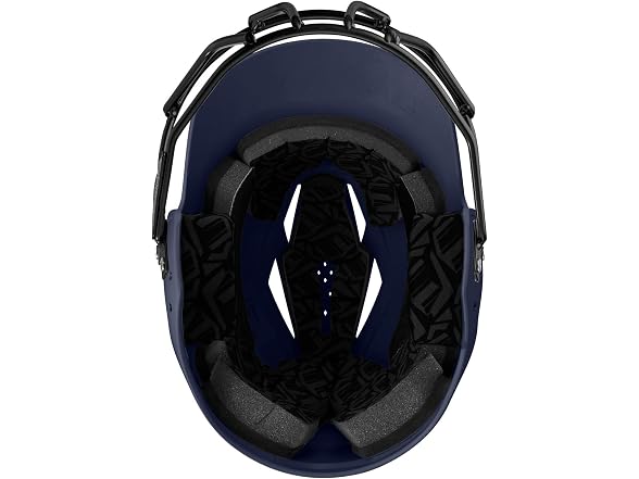EvoShield XVT™ 2.0 Matte Batting Helmet with Facemask