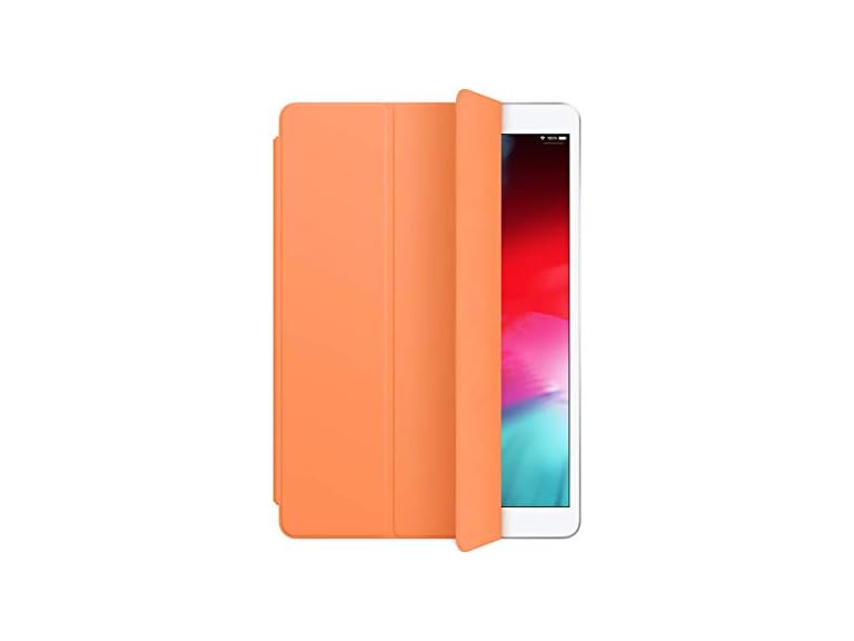 Apple AP-MVQ52ZMA-N Apple Smart Cover - Papaya (MV