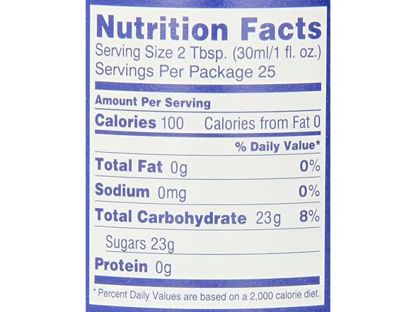 Torani Syrup, Irish Cream, 25.4-Ounce Bottles (Pack of 1)