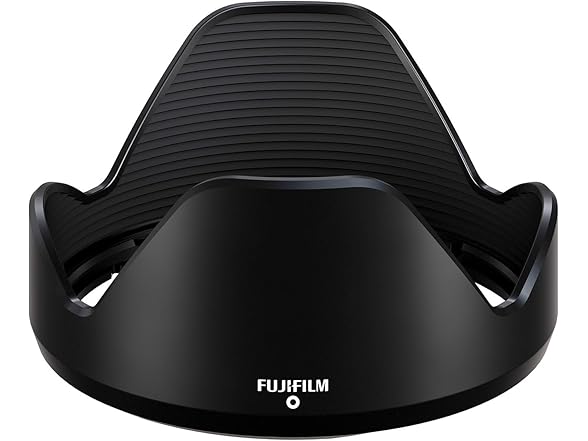 FUJINON XF16-55mmF2.8 R LM WR II Lens