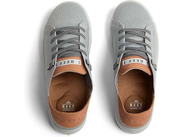 REEF Swellsole Terramar Mens Shoe