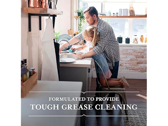 Ivory Dish Soap 24oz