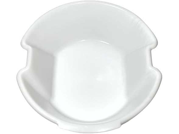 Good Pet Stuff, Litter Box Liner Tray