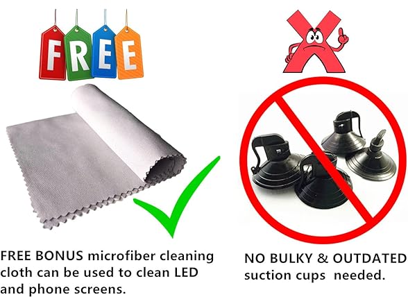 Sunshade 21x14 SUVs Minivans Car Window