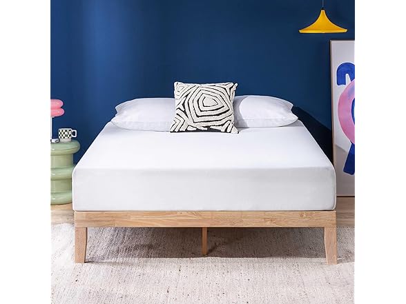 Best Price Mattress Queen Memory Foam Mattress