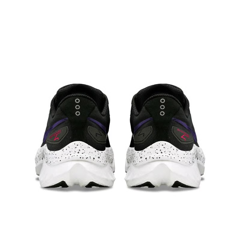 Saucony Endorphin Speed 4 Women's Shoes (6) - Gallery 5