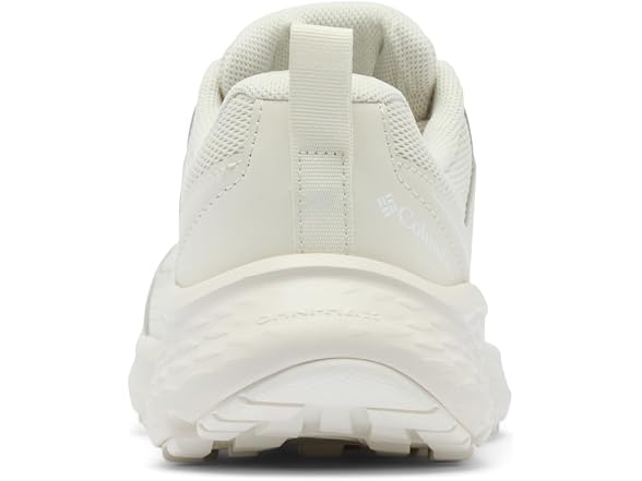 Columbia Women's Vertisol Trail Shoes