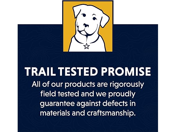 Ruffwear, Web Master, Multi-Use Support Dog Harness