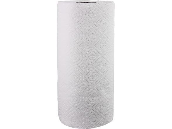 Windsoft Windsoft 1220 Perforated Paper Towel