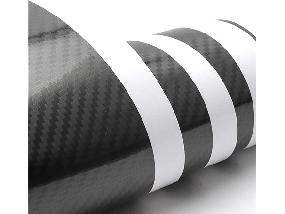 UYITO Carbon Fiber for Mercedes Benz