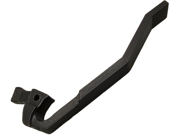 Precision Print Labs Upgraded