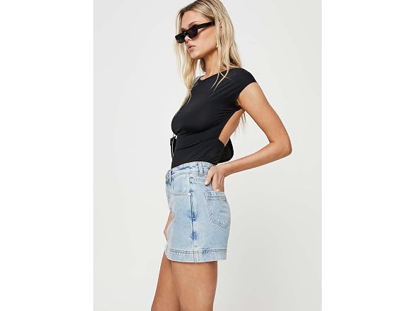 Princess Polly Gazelle Skort