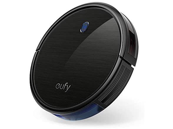 eufy Anker, BoostIQ RoboVac 11S (Slim)