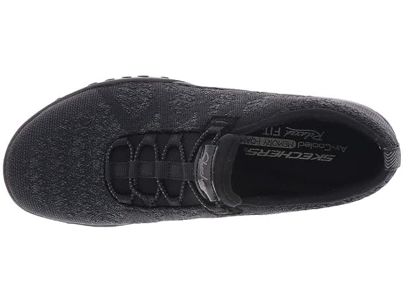Skechers Women's Breathe Easy - Infi