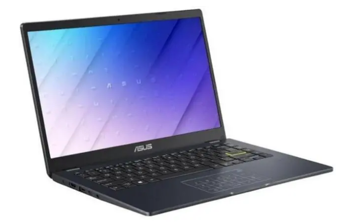 ASUS L410KA 14" FHD N6000 Laptop - Gallery 5