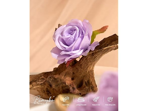 DIY Bridal Wedding Bouquets