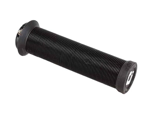 Old Dutch Odi, Longneck V2.1, Grips for Scooter, 135mm