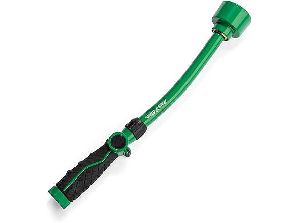 Rain Bird 16" Watering Wand