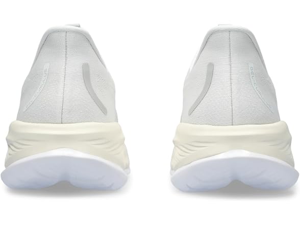 ASICS Men's Gel-Cumulus 26 Running Shoe