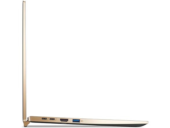 Acer Swift 14 Intel Evo Thin & Light Laptop