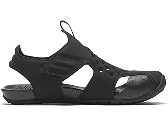 Nike Kid's Sunray Protect Shoes