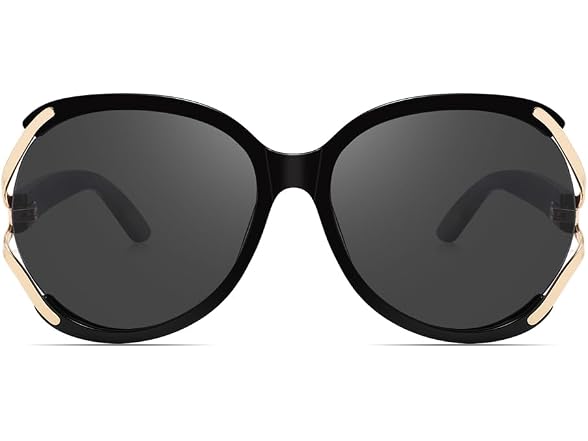 Tucci Italy Elegance Sunglasses