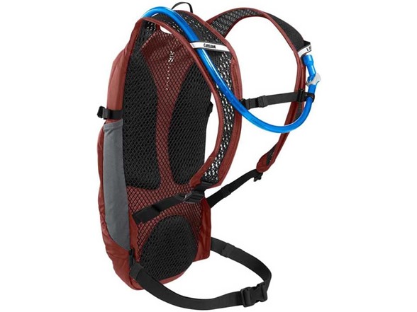 Camelbak Lobo 9 Unisex Backpack