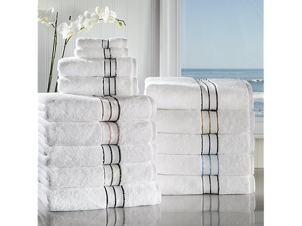 SIMPLI-MAGIC 8-Piece Premium Set