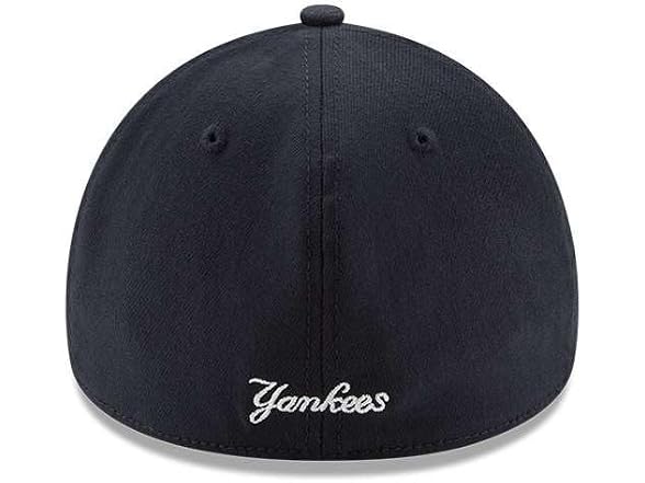 New Era 10975804-XL XL New Era Cap Blue (Open Box)
