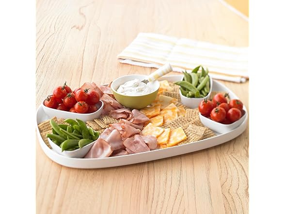 Triscuit Smoked Gouda Whole Grain Wheat Crackers