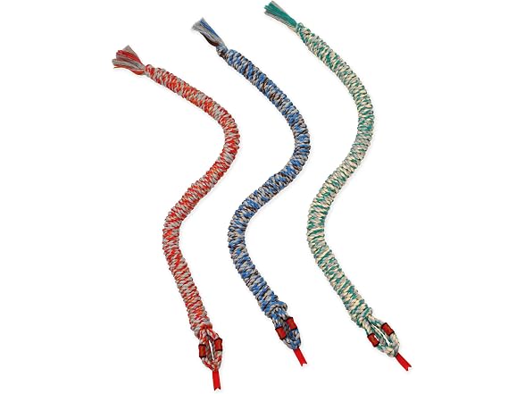 Mammoth Snakebiter 38 Medium (Color Varies)