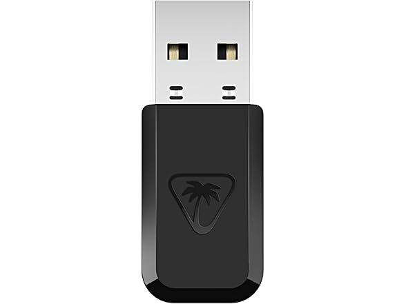 Turtle Beach Stealth 500 Wireless Gaming Headset