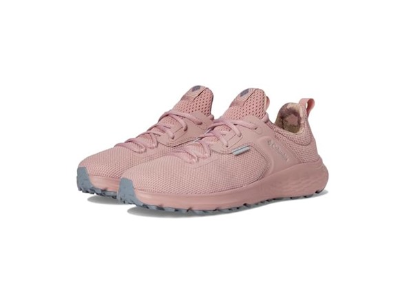 Eraser Pink/Tradewinds