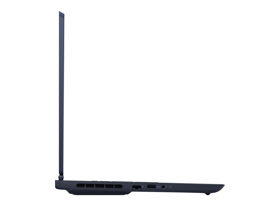 Dell Alienware 16" Aurora Gaming Laptop - Gallery 10
