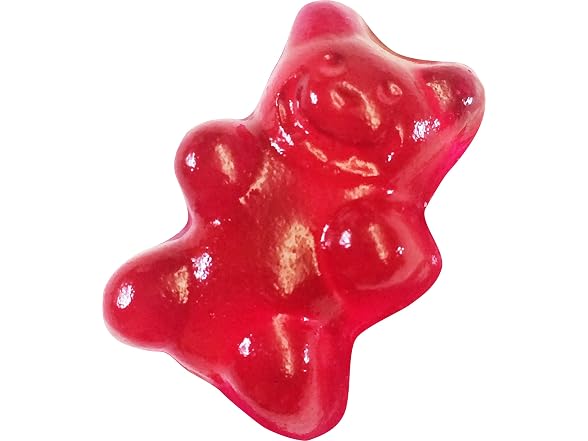 Thames & Kosmos Gummy Candy Lab V2.0 Tasty Kit