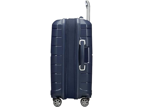 SAMSONITE Flux - Spinner Hand Luggage