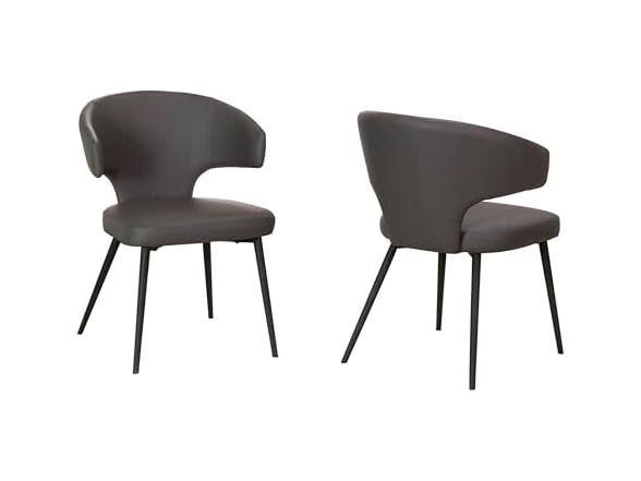 Sunset Trading Corin Dining Chairs